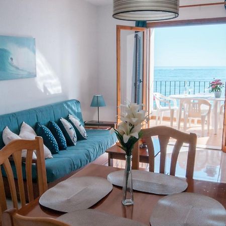 Aldeas Taray 005 Apartment Ла Манга Дел Мар Менор Екстериор снимка